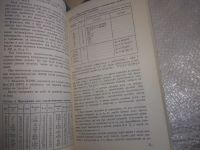 Лот: 25731503. Фото: 4. OzР/ВбР(668а)Катера и яхты к-кт... Красноярск