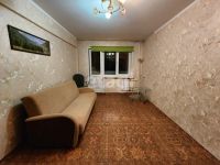 Лот: 25789451. Фото: 2. 2-комн. квартира , Красноярск... Продажа