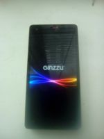 Лот: 16043974. Фото: 4. Ginzzu s5020. Lte. Hd .Ozu 1,гиг