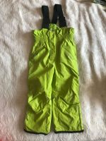 Лот: 11161306. Фото: 2. Костюм демисезонный. Одежда и аксессуары