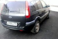 Лот: 4905598. Фото: 2. Ford. Авто, мото, водный транспорт