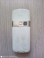 Лот: 25406492. Фото: 2. Телефон мобильный кнопочный Nokia. Смартфоны, связь, навигация