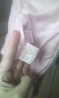 Лот: 5989849. Фото: 3. Куртка для девочки Zara , рост... Дети растут