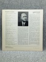 Лот: 25844636. Фото: 2. Виниловая пластинка - Вадим Козин... Игровые приставки, консоли, видеоигры