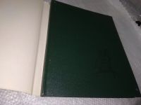 Лот: 19217889. Фото: 2. Курбатов Валентин Витальевич... Искусство, культура