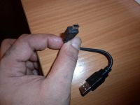 Лот: 6814297. Фото: 2. Usb. Комплектующие