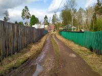 Лот: 16398918. Фото: 4. Земельный участок. Красноярск