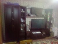 Лот: 15213393. Фото: 2. стенка для зала. Мебель для гостиной