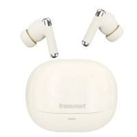 Лот: 25116560. Фото: 3. Наушники Tronsmart sounfii r4. Бытовая техника