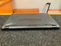 Лот: 22850808. Фото: 8. Б\У ноутбук HP 15-bs Intel Core...