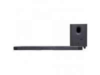 Лот: 21362678. Фото: 2. Саундбар JBL Bar 1000. Аудиотехника