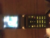 Лот: 2546248. Фото: 2. Samsung GT-S3600I Продажа/Обмен. Смартфоны, связь, навигация