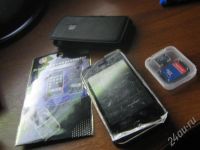 Лот: 697437. Фото: 3. Iphone G2000. Новый! Подарочная... Красноярск
