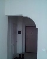 Лот: 15268267. Фото: 7. сдам квартиру в высотке на мичурина...