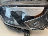 Лот: 23707805. Фото: 6. фара Haval F7