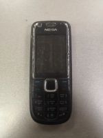 Лот: 18617075. Фото: 2. Nokia 3120c/3120c-1c RM-364. Смартфоны, связь, навигация