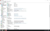 Лот: 10979975. Фото: 2. Продам шустрый компьютер i3-2120... Компьютеры, ноутбуки, планшеты