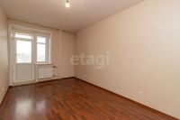 Лот: 25798349. Фото: 5. 3-комн. квартира , Красноярск...