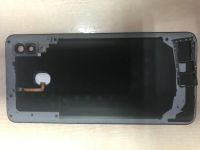 Лот: 16558292. Фото: 2. A539 . Samsung a205 , a205fn... Запчасти, оборудование