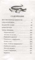 Лот: 18388634. Фото: 2. "Мушкетер и фея. Бегство рогатых... Детям и родителям