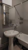 Лот: 25880878. Фото: 13. 1-комн. квартира , Красноярск...