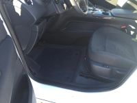 Лот: 5019677. Фото: 3. Peugeot 3008. Красноярск