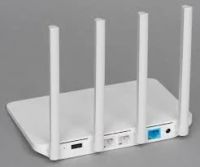 Лот: 12809387. Фото: 4. Новый Wi-Fi Роутер Маршрутизатор... Красноярск