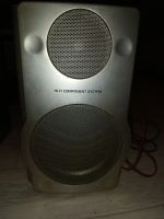 Лот: 22163727. Фото: 2. Колонки. Аудиотехника