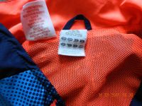 Лот: 7549114. Фото: 3. Спортивный Костюм Adidas predator. Дети растут