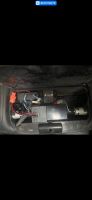 Лот: 20565139. Фото: 4. Электромобиль детский. Красноярск