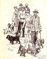 Лот: 15765064. Фото: 10. Перфильева Анастасия - Пять моих...