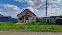 Лот: 25285409. Фото: 3. 4-комн. дом , село Есаулово улица... Недвижимость