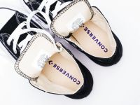 Лот: 16032621. Фото: 3. Кеды Converse Chuck Taylor All... Одежда, обувь, галантерея