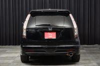 Лот: 24653824. Фото: 6. Honda Stream 2011