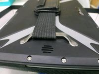 Лот: 12604919. Фото: 5. Планшет Dexp противоударный, водонепроницаемый