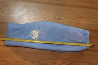 Лот: 3222045. Фото: 3. Костюм курточка+штанишки толстенький. Дети растут