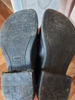 Лот: 23232535. Фото: 2. Туфли детские. Обувь