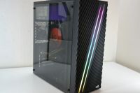 Лот: 16689468. Фото: 8. Игровой компьютер i5 2400s / GTX...