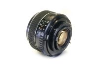 Лот: 10670553. Фото: 4. SMC Takumar 55mm f1.8 Japan