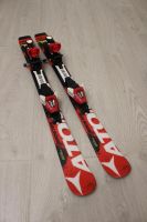 Лот: 8961012. Фото: 5. Горные лыжи детские Atomic Redster...