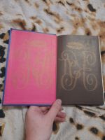 Лот: 22851109. Фото: 2. Книга Козьма Прутков. Литература, книги