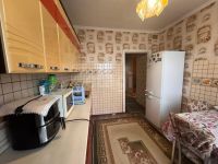Лот: 25810920. Фото: 3. 4-комн. квартира , Красноярск... Недвижимость