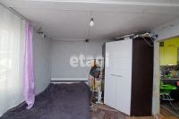 Лот: 25744078. Фото: 3. 2-комн. дача , Красноярск улица... Недвижимость