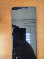 Лот: 25728576. Фото: 3. Samsung m52 5G 128gb. Красноярск