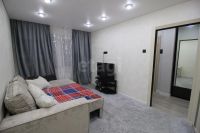 Лот: 23272146. Фото: 3. 1-комн. квартира , Красноярск... Недвижимость