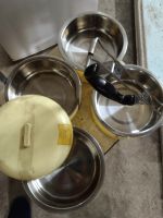 Лот: 17737305. Фото: 2. Термос. Туризм