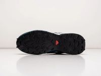 Лот: 11938474. Фото: 8. Кроссовки Salomon SPEEDCROSS 3...