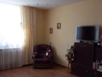 Лот: 4110778. Фото: 3. Продам 3 комн. г. Зеленогорск. Недвижимость