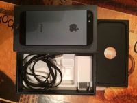Лот: 9291718. Фото: 2. iphone 5. Смартфоны, связь, навигация
