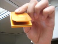 Лот: 5520273. Фото: 5. Apple iPod nano 6 8Gb Model A1366